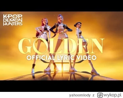 yahoomlody - Ostatnio na netflixie mi wyskoczyło, że teraz hitem wśród dzieci jest ja...