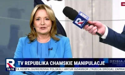 krytyk1205 - @luke-mat: i tak lepsza niż