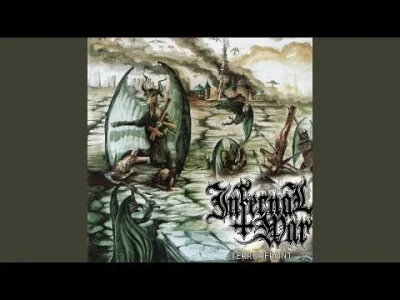 Strigon - The archetype of a noble man is still alive
No eternal wanderer shall kill ...