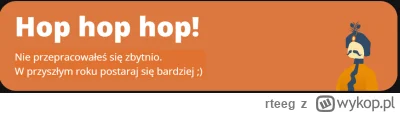 rteeg - @ArnoldZboczek: 
bo chyba wszyscy tak mają ( ͡° ͜ʖ ͡°)
To ja jestem te 5% :D