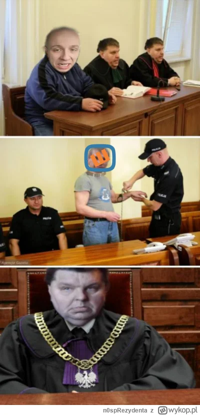 n0spRezydenta - #sebcel