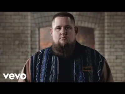 strusmig - Niemiecki Rag'n'Bone Man XDDD
#eurowizja