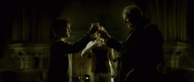 xamoxx - #harrypotter pottera nie przepijesz kolego