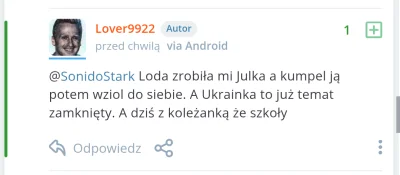 LePetit2197 - Czy na tagu jakaś ewolucja nastąpiła i nie jestem na czasie z trendami ...