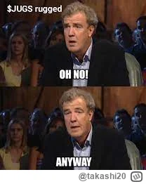 takashi20 - @cichyluki88: Nie będę mógł? 

SPOILER