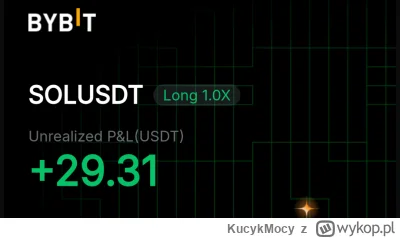 KucykMocy - @derivatives: mi juz żre jak p------e.
20dolanow to ile kebabow teraz? Ze...