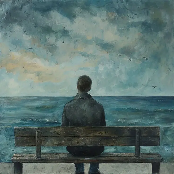 krystian8567 - @Marnosc: bądź wolny