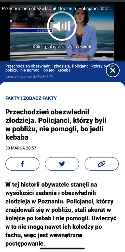 szpadel_bojowy - @pyszniarz: to patrz to XD i Ty się dziwisz?
policjanci jedli kebsa