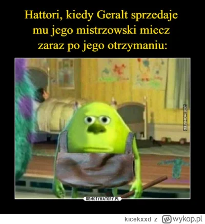 kicekxxd - @snorli12: