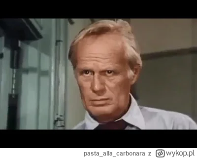 pastaallacarbonara - Chciałem się kanałem perełką podzielić: https://www.youtube.com/...