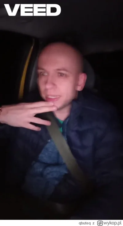 qbuteq - kwintesencja #sebcel