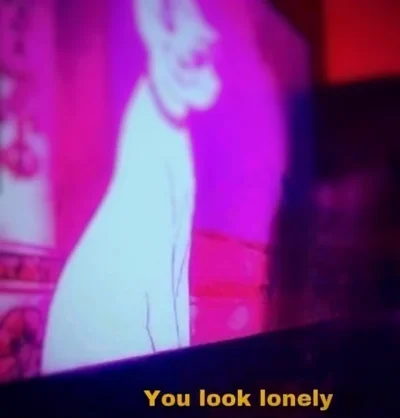 remlezar - @120DniSodomy: