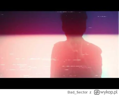 Bad_Sector - #gothicrock #postpunk #coldwave #darkwave