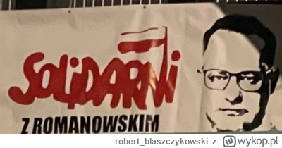 robert_blaszczykowski - Partia której członkowie:
- ukrywają się u prezydenta
- nie s...