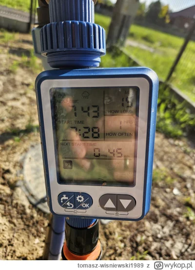 tomasz-wisniewski1989 - @tomasz-wisniewski1989