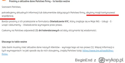 BeginEnd - @BeginEnd:
