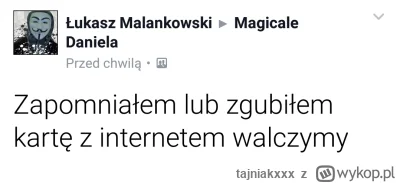 tajniakxxx - @bizzi0801: aż mi się przypomniało XD