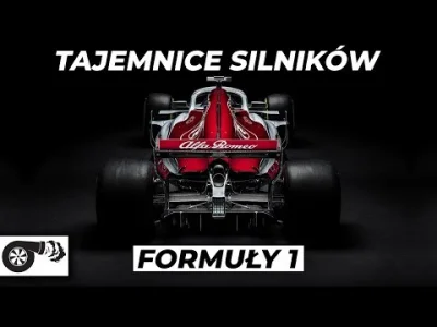 tryta - #f1 #motoryzacja #ciekawostki