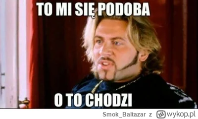 Smok_Baltazar - @Sumiru: