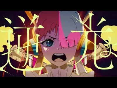 czasnawybory666 - Zrobiłem na szybko tłumaczenie, eh, dam se spokój z wykopem na tydz...