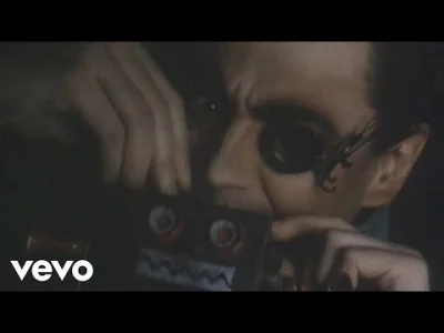 Laaq - #muzyka #80s #muzykaelektroniczna #jeanmichelejarre
Jean-Michel Jarre - Zoolo...