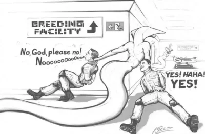 Timer_555 - #przegryw #furry

Breedujecie?