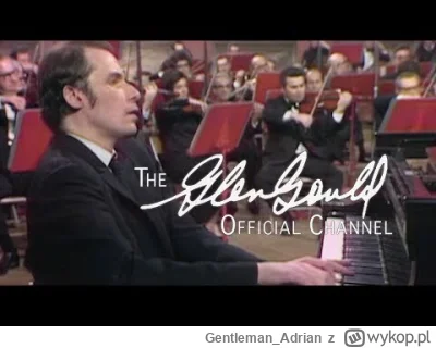 Gentleman_Adrian - #muzykapowazna #muzykaklasyczna