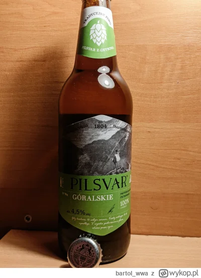 bartol_wwa - no to za bezpieczny weekend hej!

#zabezpiecznyweekendwladziu #piwo #cra...