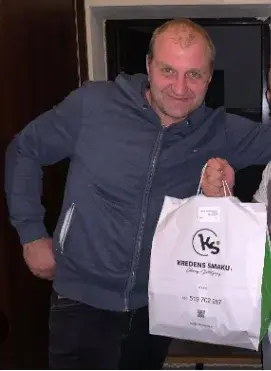 GoodGuyChucky93 - Eh a pamiętam jak był tutaj jechany przez wszystkich łącznie ze mną...