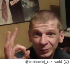 bartlomiejrakowski - @TheRainman