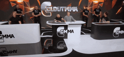 orgszon358 - @zbychuzbychu1: kolego, nie zapomniałeś o czymś?