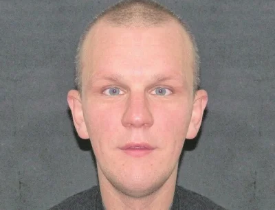 Tabasco666 - @boolProptestingCheatsEnabledtrue: