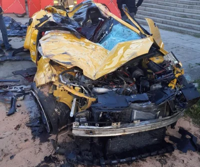 Logoludy - Dajcie spokój z tym bezpieczeństwiem. Większe zagrożenie stanowią nie star...