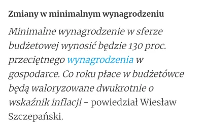 Shatter - Ale to będzie dotyczyć też konserwatorów, sprzątaczek, recepcjonistek itp.?...