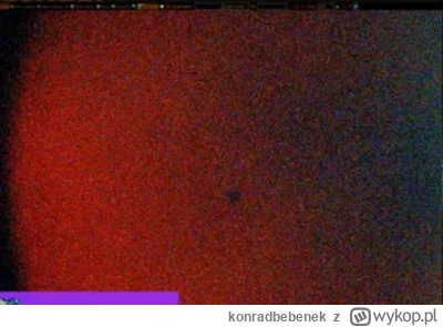 konradbebenek - #3iatlas #ufo