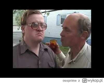 ossprime - @Wielka-Polska-Betonowa: