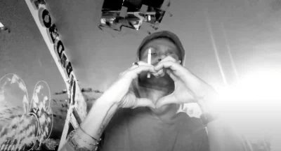 Trzydziesty_srebrnik - @boolProptestingCheatsEnabledtrue 

Sebek Indygo