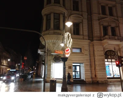 makgyvergaleriapl - #spierdotrip #spierdotripuc