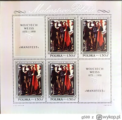 g500 - @KilY  bardzo dużo tego typu bloczków 
To jeden z wielu. 

Pojedyncze mam z na...