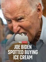 niemo - @kubanfs: slepy krecik