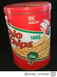 asap_srasap - @plusem-wyklety pamiętam jak w Czechach kupiłem sobie taką tube, jakieś...