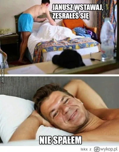 lskx - @hans-kloss-23: