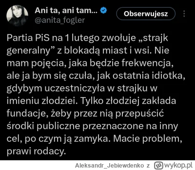 Aleksandr_Jebiewdenko - #sejm #polityka #bekazpisu Trzymajcie się tam mircy