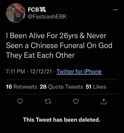 mikm76 - Tum tum tum tum tum tum tum tum tum tum tum tum tum tum tum tum tum tum tum ...