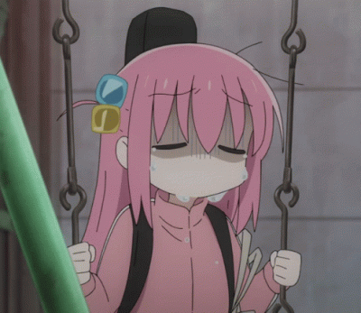 psspspspsp - @azusachan: ai