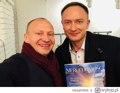 ossprime - @d00v: Ta Młoda Polska Rodzina wydzwania codziennie