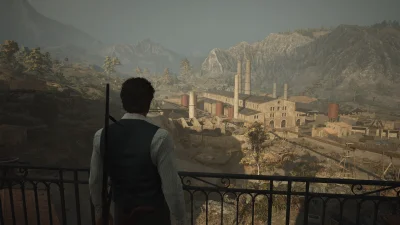 Logoludy - Chciałbym być właścicielem takiej fabryki i zatrudniać w niej kołchoźników...