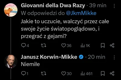 PoteznaBorowka - @XgabrielX: