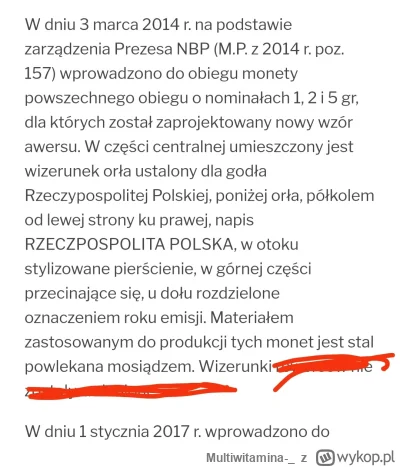 Multiwitamina- - @Bestiaz_Jellystone