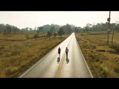 SebastianEnriqueAlvarez - #ukrap #rap #muzyka #highfocus #highfocustv